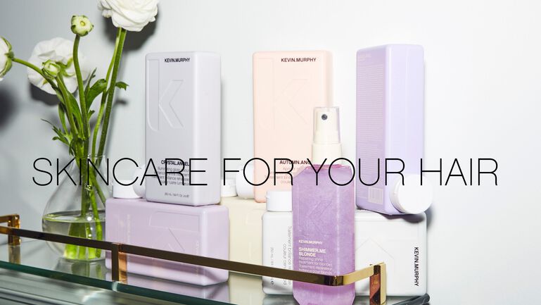 What Is The “Skinification” of Haircare?